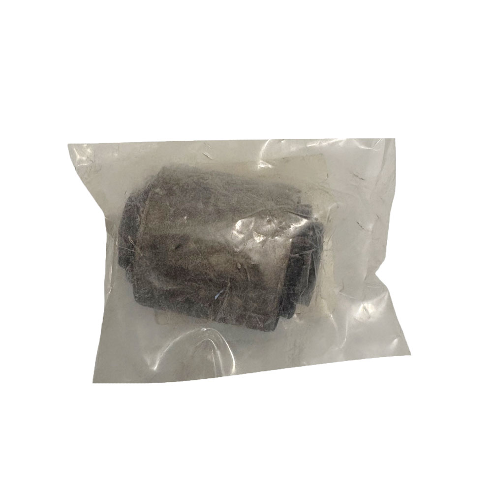 Bush for Rear Suspension Upper Link ANR4164